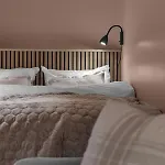 Апартаменты Tromso - In The Heart Of The Lii