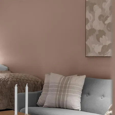 Apartmán Tromso - In The Heart Of The