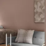 Apartman Tromso - In The Heart Of The