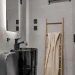 Apartman Tromso - In The Heart Of The