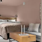 Tromso - In The Heart Of The Apartman
